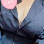 みはる ご無沙汰しております... 池袋人妻城