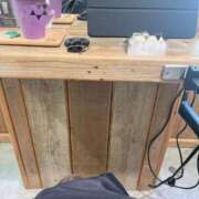 ヒメ日記 2024/12/09 12:13 投稿 あん 池袋人妻城