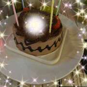 ヒメ日記 2024/12/10 23:15 投稿 あん 池袋人妻城