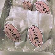 ヒメ日記 2024/12/11 12:17 投稿 あん 池袋人妻城