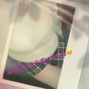 ヒメ日記 2024/12/12 14:00 投稿 あん 池袋人妻城