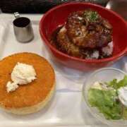 ヒメ日記 2024/12/16 08:45 投稿 あん 池袋人妻城