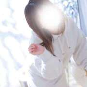 ヒメ日記 2024/12/29 13:06 投稿 あん 池袋人妻城