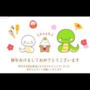 ヒメ日記 2025/01/02 01:51 投稿 あん 池袋人妻城