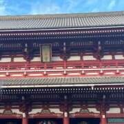 あん 行ってきました 池袋人妻城