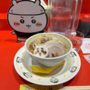 あん そろそろ… 池袋人妻城