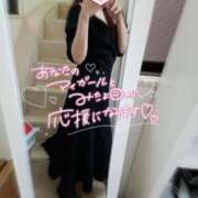 ヒメ日記 2025/12/15 10:18 投稿 みれい 池袋人妻城