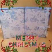 ヒメ日記 2025/12/15 13:03 投稿 みれい 池袋人妻城