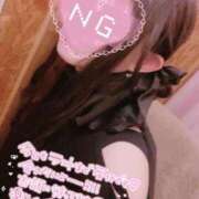 ヒメ日記 2024/12/26 16:24 投稿 けいこ 池袋人妻城