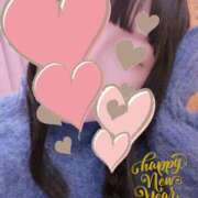 ヒメ日記 2025/01/02 22:15 投稿 けいこ 池袋人妻城