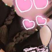 ヒメ日記 2025/02/09 18:33 投稿 けいこ 池袋人妻城