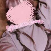 ヒメ日記 2025/02/17 20:05 投稿 けいこ 池袋人妻城