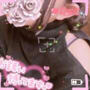 ヒメ日記 2025/03/15 00:27 投稿 けいこ 池袋人妻城