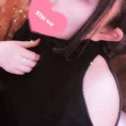 ヒメ日記 2025/03/15 21:42 投稿 けいこ 池袋人妻城