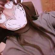 ヒメ日記 2025/03/16 12:33 投稿 けいこ 池袋人妻城