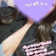 ヒメ日記 2025/03/24 22:12 投稿 けいこ 池袋人妻城