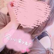 ヒメ日記 2025/03/26 14:18 投稿 けいこ 池袋人妻城