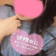 ヒメ日記 2025/04/08 21:33 投稿 けいこ 池袋人妻城