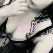 ヒメ日記 2025/04/19 22:33 投稿 けいこ 池袋人妻城