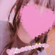 ヒメ日記 2025/04/23 17:33 投稿 けいこ 池袋人妻城