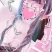 ヒメ日記 2025/04/28 13:48 投稿 けいこ 池袋人妻城