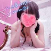 ヒメ日記 2025/05/08 05:42 投稿 けいこ 池袋人妻城