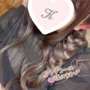 ヒメ日記 2025/05/17 15:12 投稿 けいこ 池袋人妻城