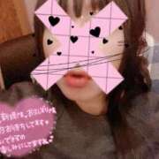 ヒメ日記 2025/05/17 22:19 投稿 けいこ 池袋人妻城