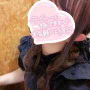 ヒメ日記 2025/05/29 22:21 投稿 けいこ 池袋人妻城