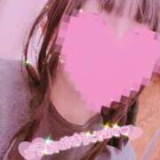 ヒメ日記 2025/06/04 21:12 投稿 けいこ 池袋人妻城