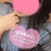 ヒメ日記 2025/06/06 18:03 投稿 けいこ 池袋人妻城