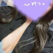 ヒメ日記 2025/06/14 18:36 投稿 けいこ 池袋人妻城