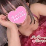 ヒメ日記 2025/06/30 20:06 投稿 けいこ 池袋人妻城