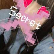 ヒメ日記 2025/07/02 22:30 投稿 けいこ 池袋人妻城