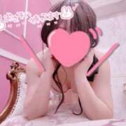 ヒメ日記 2025/07/08 21:45 投稿 けいこ 池袋人妻城