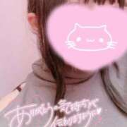 ヒメ日記 2025/07/14 17:39 投稿 けいこ 池袋人妻城