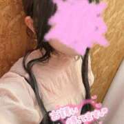 ヒメ日記 2025/07/20 12:18 投稿 けいこ 池袋人妻城