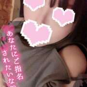 ヒメ日記 2025/07/30 18:06 投稿 けいこ 池袋人妻城