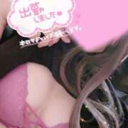 ヒメ日記 2025/08/03 14:21 投稿 けいこ 池袋人妻城