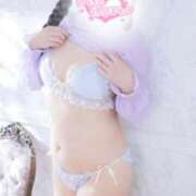 ヒメ日記 2025/08/22 17:18 投稿 けいこ 池袋人妻城