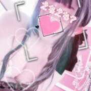 ヒメ日記 2025/08/23 14:36 投稿 けいこ 池袋人妻城