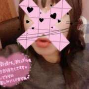 ヒメ日記 2025/08/25 12:27 投稿 けいこ 池袋人妻城