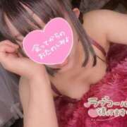 ヒメ日記 2025/08/28 13:48 投稿 けいこ 池袋人妻城