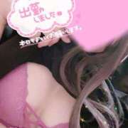 ヒメ日記 2025/09/08 21:36 投稿 けいこ 池袋人妻城