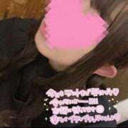 ヒメ日記 2025/09/11 21:00 投稿 けいこ 池袋人妻城