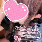 ヒメ日記 2025/09/13 22:18 投稿 けいこ 池袋人妻城