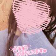 ヒメ日記 2025/09/23 22:30 投稿 けいこ 池袋人妻城