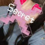 ヒメ日記 2025/10/06 19:57 投稿 けいこ 池袋人妻城