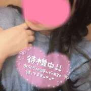 ヒメ日記 2025/10/20 22:06 投稿 けいこ 池袋人妻城