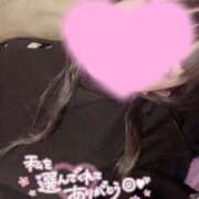 ヒメ日記 2025/10/26 01:33 投稿 けいこ 池袋人妻城